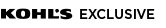 Exdup Exclusive